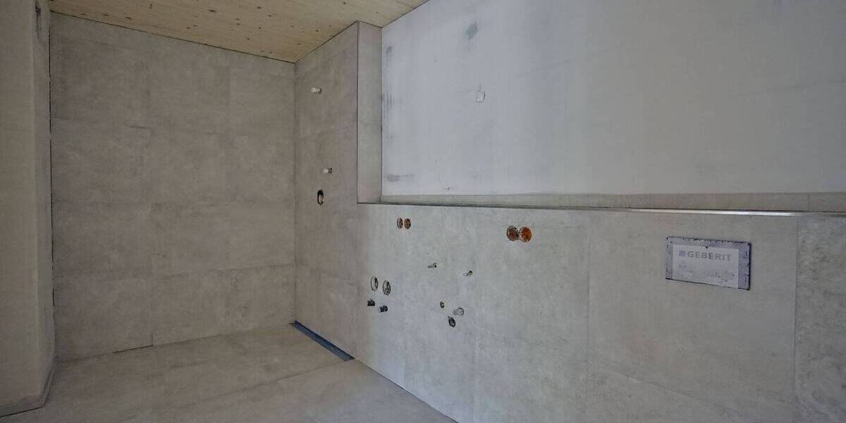 Etagenwohnung München Trudering-Riem - 3 Zimmer, 64 m&sup2;, 698.000&euro; | Angebot:26927757