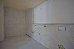 Etagenwohnung München Trudering-Riem - 3 Zimmer, 64 m&sup2;, 698.000&euro; | Angebot:26927757