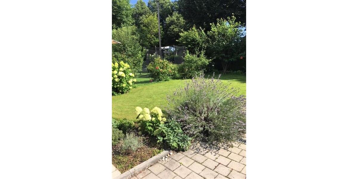 Doppelhaushälfte München Sendling-Westpark - 5 Zimmer, 172 m&sup2;, 3.600&euro; | Angebot:26162311