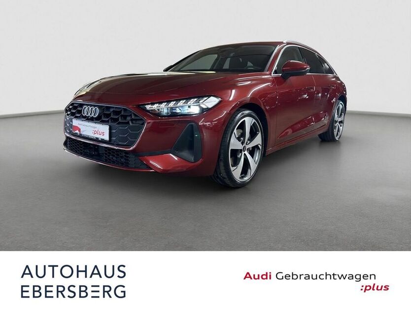 A5