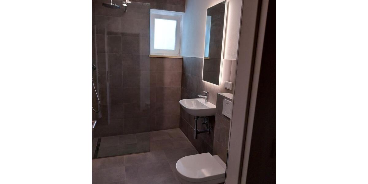 Erdgeschoßwohnung München Moosach - 4 Zimmer, 104 m&sup2;, 885.000&euro; | Angebot:25649214