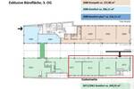 Gewerbeobjekt München Altstadt-Lehel - 3.900&euro; | Angebot:26444190