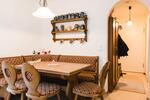 Etagenwohnung Neufahrn bei Freising Mintraching-Grüneck - 3.5 Zimmer, 75 m&sup2;, 450.000&euro; | Angebot:26956705