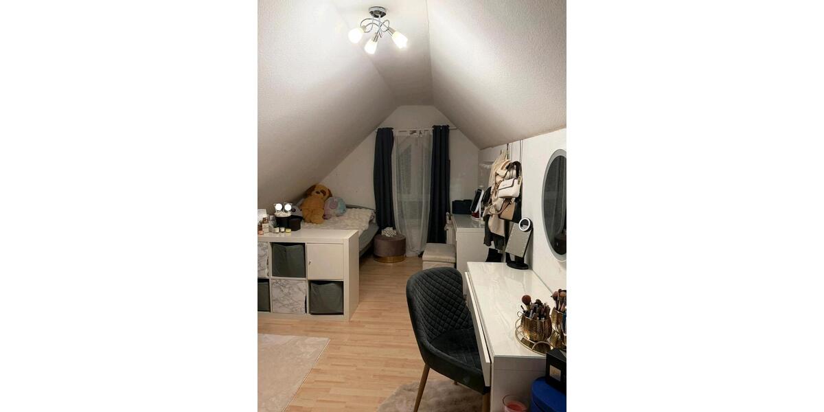 Maisonettenwohnung Hallbergmoos - 3 Zimmer, 79 m&sup2;, 460.000&euro; | Angebot:27079840