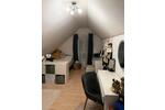 Maisonettenwohnung Hallbergmoos - 3 Zimmer, 79 m&sup2;, 460.000&euro; | Angebot:27079840