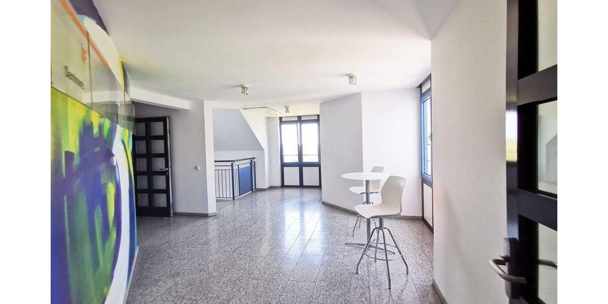 Gewerbeobjekt Unterhaching - 2.998&euro; | Angebot:25696956