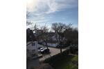 Etagenwohnung Karlsfeld - 3 Zimmer, 75 m&sup2;, 445.000&euro; | Angebot:25920782