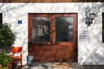 Gewerbeobjekt Oberhaching Deisenhofen - 40&euro; | Angebot:22342017