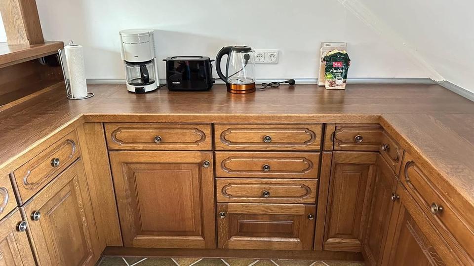 Etagenwohnung Unterföhring - 2 Zimmer, 50 m&sup2;, 1.550&euro; | Angebot:24833182