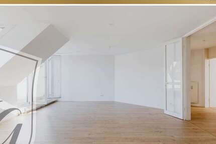 Wohnung München Bogenhausen - 2 Zimmer, 81 m&sup2;, 749.000&euro; | Angebot:26830766