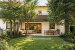 Reihenmittelhaus München Trudering-Riem - 6 Zimmer, 178 m&sup2;, 949.000&euro; | Angebot:26929341