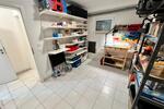 Einfamilienhaus Hallbergmoos - 7 Zimmer, 210 m&sup2;, 3.250&euro; | Angebot:26377737