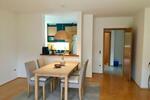 Erdgeschoßwohnung Röhrmoos - 3 Zimmer, 85 m&sup2;, 1.275&euro; | Angebot:26294875