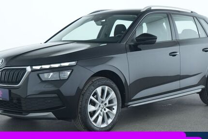 Skoda Kamiq 65.574 km 19.665 &euro; Garching bei München 85748