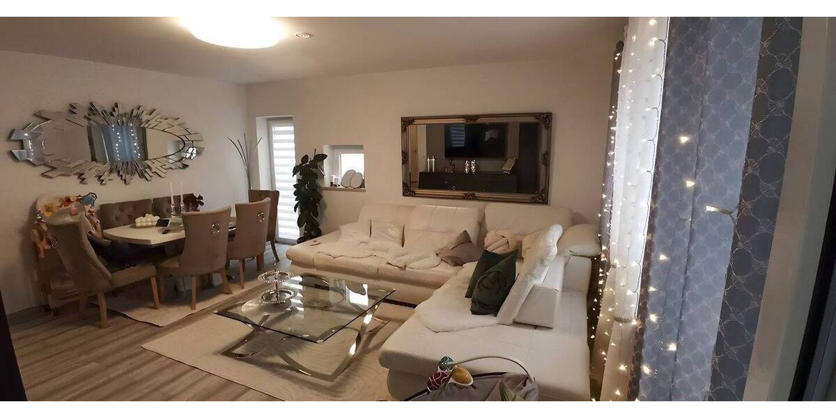 Etagenwohnung München Feldmoching-Hasenbergl - 3 Zimmer, 69 m&sup2;, 900&euro; | Angebot:26909474