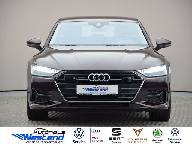 A7