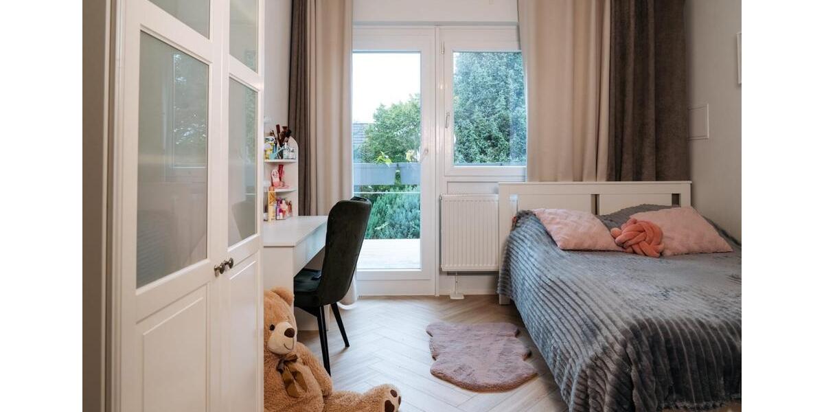 Einfamilienhaus München Feldmoching-Hasenbergl - 6 Zimmer, 150 m&sup2;, 1.320.000&euro; | Angebot:26124155