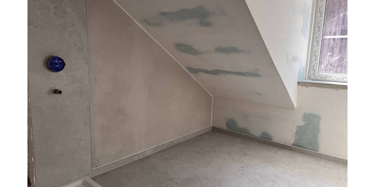 Etagenwohnung Grasbrunn Harthausen - 2 Zimmer, 49 m&sup2;, 1.040&euro; | Angebot:26733603