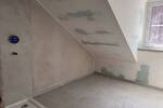 Etagenwohnung Grasbrunn Harthausen - 2 Zimmer, 49 m&sup2;, 1.040&euro; | Angebot:26733603