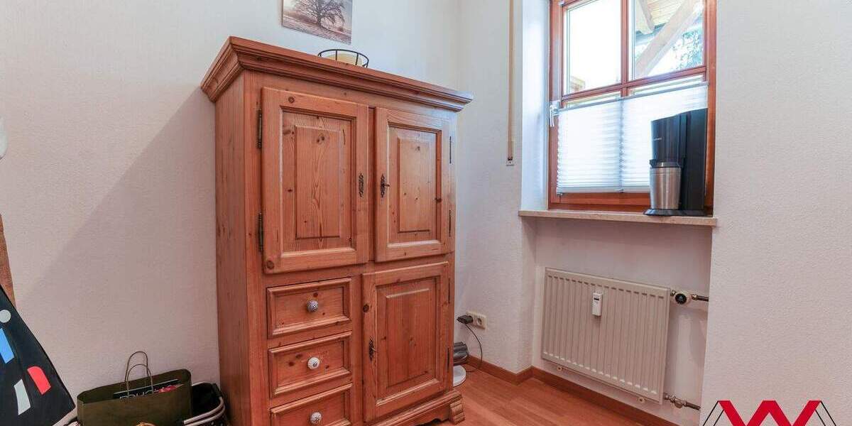 Mehrfamilienhaus, Wohnhaus Haar Gronsdorf - 7 Zimmer, 230 m&sup2;, 1.998.000&euro; | Angebot:25726676