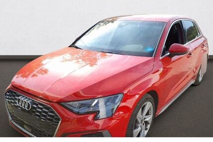 Audi A3 46.300 km 28.800 &euro; Ebersberg bei München 85560