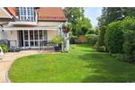 Erdgeschoßwohnung Eichenau - 4 Zimmer, 115 m&sup2;, 698.000&euro; | Angebot:26947380