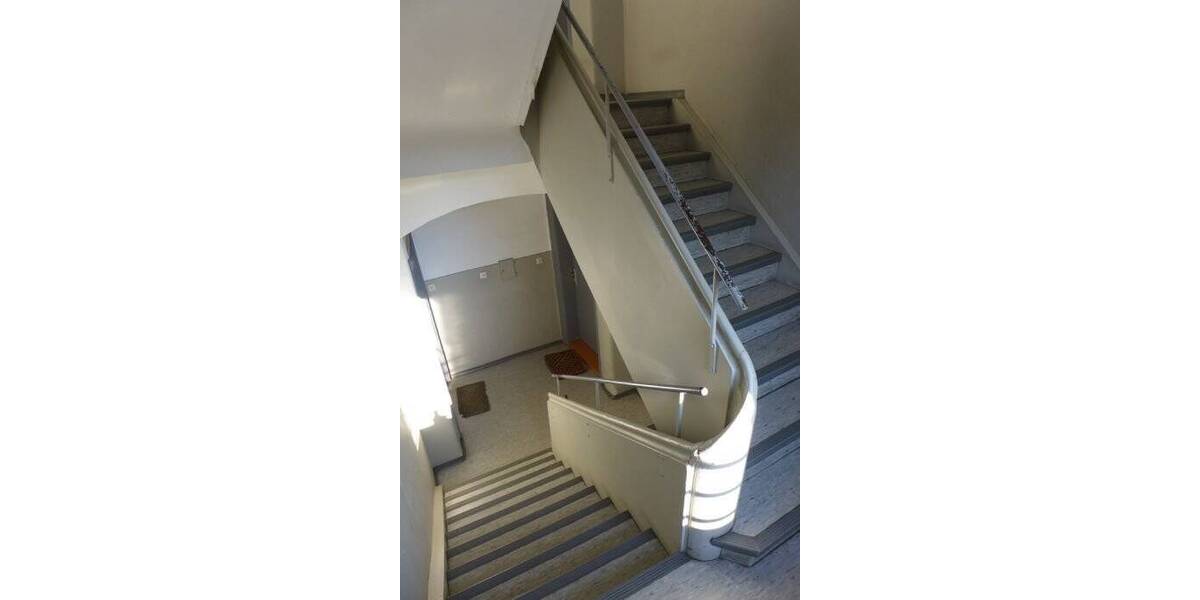 Einfamilienhaus München Obergiesing - 3.785.000&euro; | Angebot:25738543