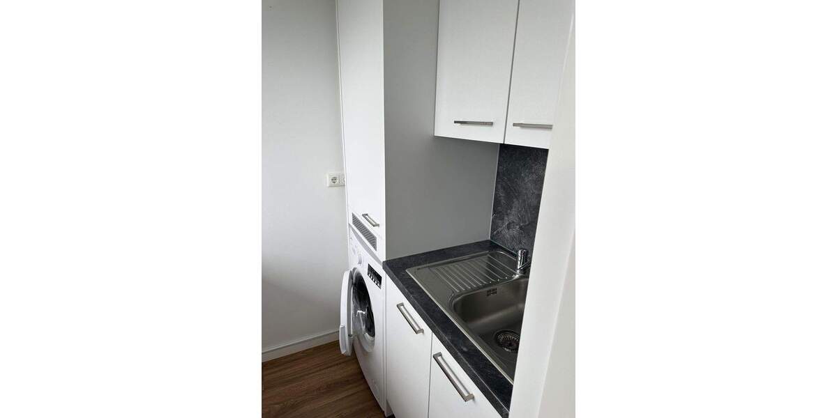 Etagenwohnung Neufahrn - 2 Zimmer, 49 m&sup2;, 266.000&euro; | Angebot:25751238