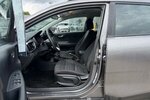 Kia STONIC 1.0T AUTOMATIK VISION NAVIGATION 17.939 km 18.990 &euro; Höhenkirchen-Siegertsbrun 85635