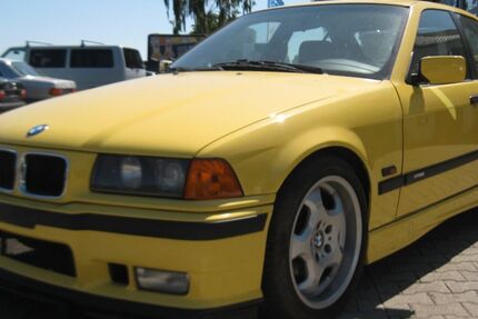 BMW 318 279.200 km 14.980 &euro; Markt Indersdorf 85229