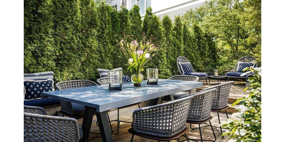 Einfamilienhaus München Schwabing-Freimann - 5 Zimmer, 306 m&sup2;, 8.300.000&euro; | Angebot:26830155