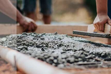 Grundstück zu verkaufen in Unterschleißheim Lohhof 1.800.000 € 815 m² zimmer