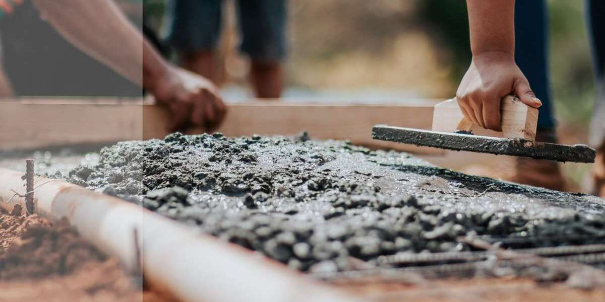 Grundstück zu verkaufen in Unterschleißheim Lohhof 1.800.000 € 815 m² zimmer