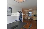 Gewerbeobjekt München Milbertshofen-Am Hart - 750&euro; | Angebot:26766516