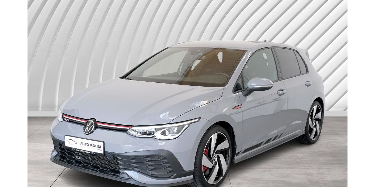 VW Golf 27.997 km 29.990 &euro; Unterschleißheim 85716