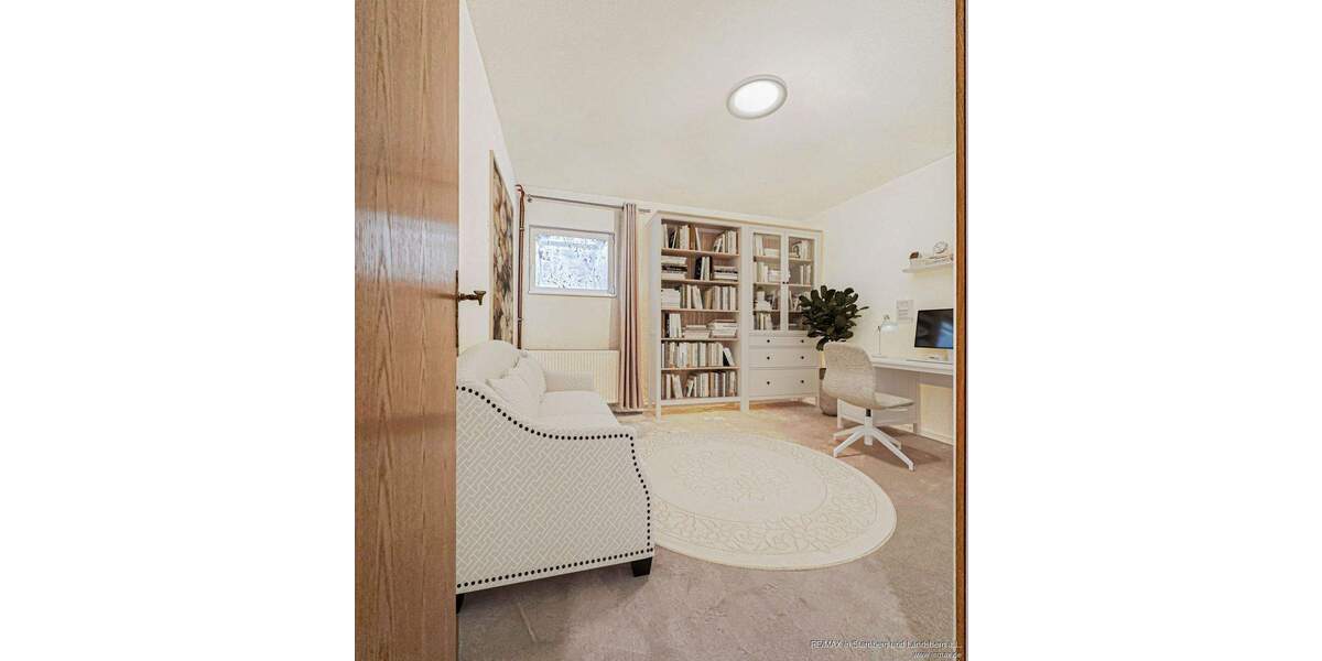 Einfamilienhaus Gräfelfing Lochham - 6 Zimmer, 150 m&sup2;, 3.600&euro; | Angebot:25700192