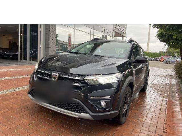 Sandero
