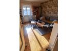 Etagenwohnung München Sendling-Westpark - 2 Zimmer, 58 m&sup2;, 505&euro; | Angebot:26687676