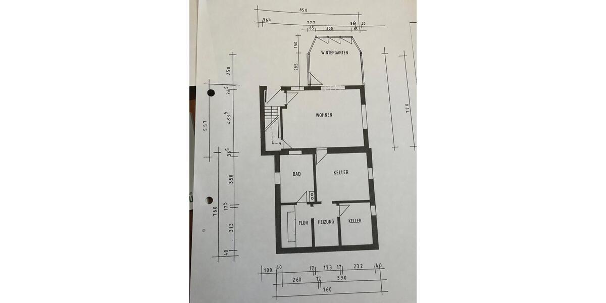 Einfamilienhaus Starnberg - 5 Zimmer, 175 m&sup2;, 1.290.000&euro; | Angebot:27083666