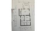 Einfamilienhaus Starnberg - 5 Zimmer, 175 m&sup2;, 1.290.000&euro; | Angebot:27083666