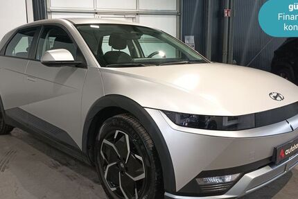 Hyundai IONIQ 5 39.295 km 30.220 &euro; Eching 85386