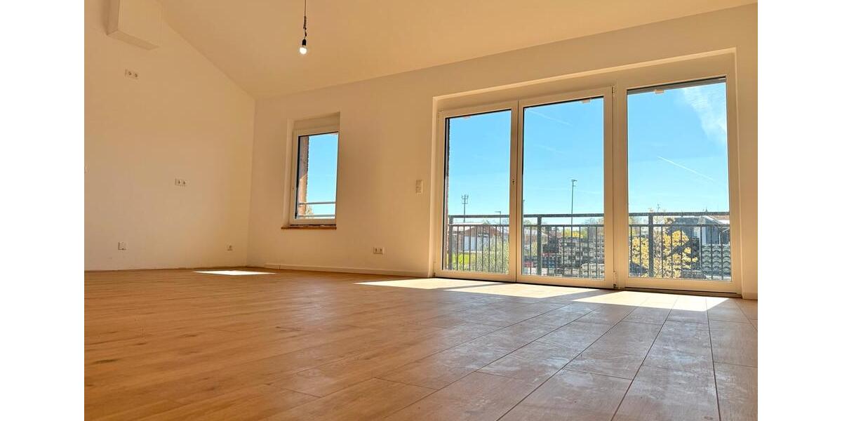 Gewerbeobjekt Oberpframmern - 960&euro; | Angebot:26324631