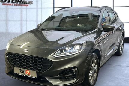 Ford Kuga 13.733 km 24.900 &euro; Markt Schwaben 85570