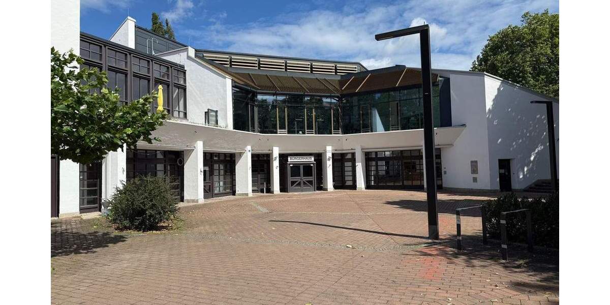 Doppelhaushälfte Garching bei München Garching - 5 Zimmer, 125 m&sup2;, 1.299.999&euro; | Angebot:23971053