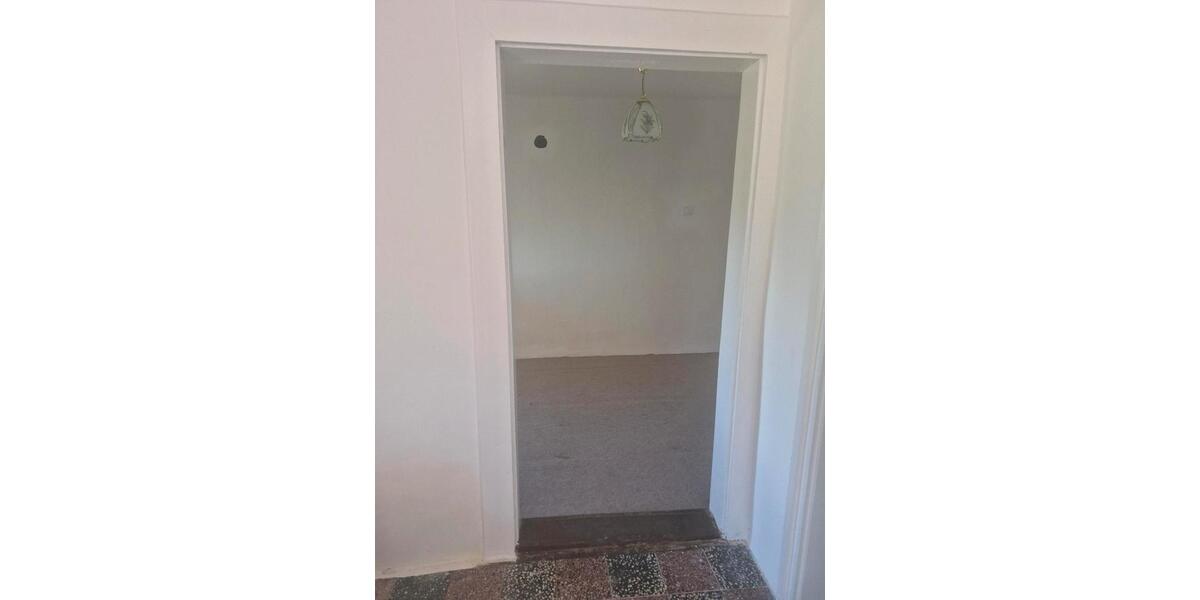 Einfamilienhaus München Ludwigsvorstadt-Isarvorstadt - 4 Zimmer, 70 m&sup2;, 67.500&euro; | Angebot:27225297