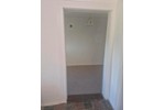Einfamilienhaus München Ludwigsvorstadt-Isarvorstadt - 4 Zimmer, 70 m&sup2;, 67.500&euro; | Angebot:27225297