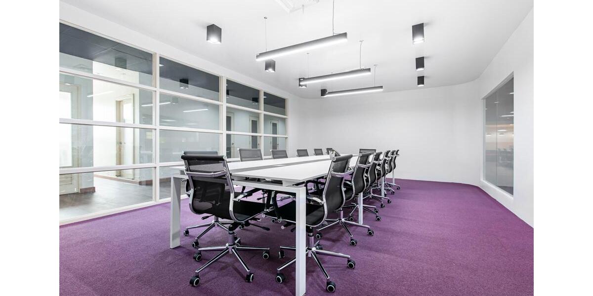 Gewerbeobjekt Puchheim - 1.079&euro; | Angebot:23941377