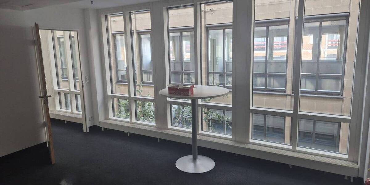 Gewerbeobjekt München Altstadt-Lehel - 3.900&euro; | Angebot:26389352