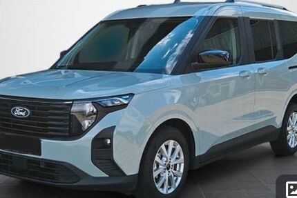 Ford Tourneo Courier 13.642 km 22.900 &euro; Fürstenfeldbruck 82256