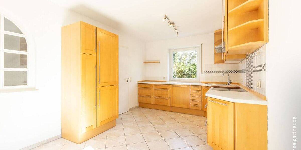 Reihenendhaus Vaterstetten Baldham - 5 Zimmer, 148 m&sup2;, 935.000&euro; | Angebot:26401405